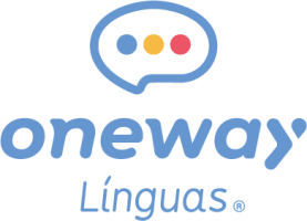 Oneway Oneway